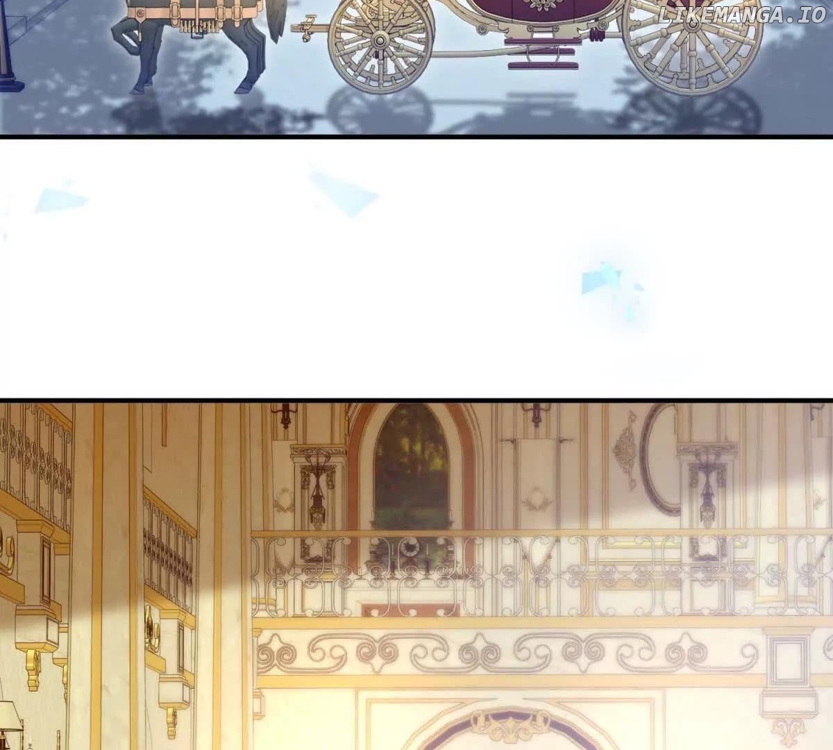 How to Change a Path Full of Thorns Into One Full of Happiness Chapter 127 - page 43